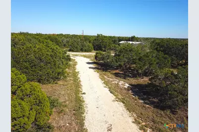 112 High Mesa Drive, Gatesville, TX 76528 - Photo 41
