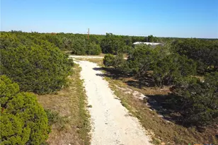 112 High Mesa Dr, Gatesville, TX 76528 - Photo 41
