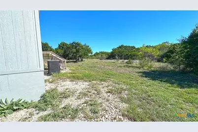 112 High Mesa Drive, Gatesville, TX 76528 - Photo 35
