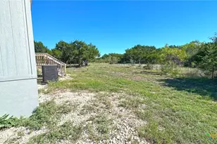 112 High Mesa Dr, Gatesville, TX 76528 - Photo 35