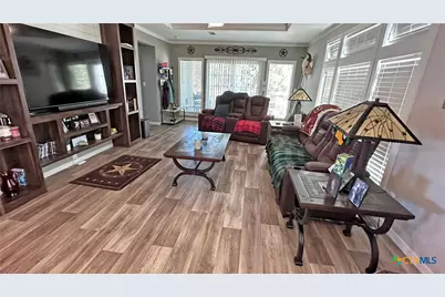 112 High Mesa Drive, Gatesville, TX 76528 - Photo 23