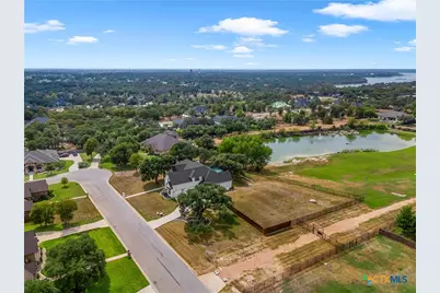 18 Cedro Circle, Belton, TX 76513 - Photo 45