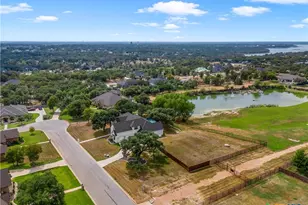 18 Cedro Cir, Belton, TX 76513 - Photo 45