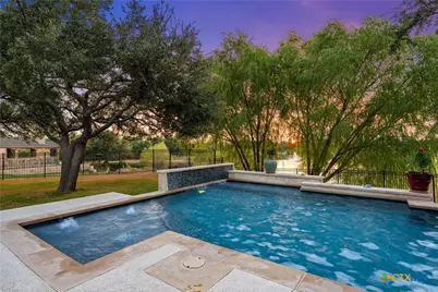 18 Cedro Circle, Belton, TX 76513 - Photo 39