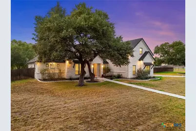 18 Cedro Circle, Belton, TX 76513 - Photo 3