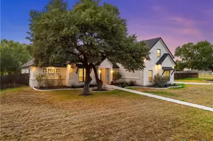 18 Cedro Cir, Belton, TX 76513 - Photo 3
