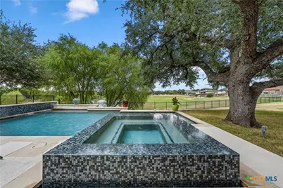 18 Cedro Circle, Belton, TX 76513 - Photo 41