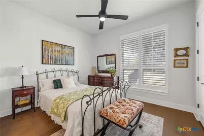 18 Cedro Circle, Belton, TX 76513 - Photo 31