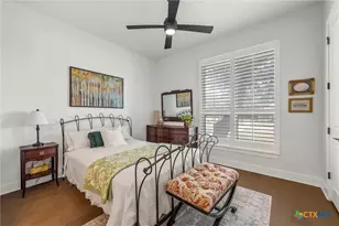 18 Cedro Cir, Belton, TX 76513 - Photo 31