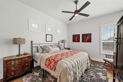 18 Cedro Circle, Belton, TX 76513 - Photo 25