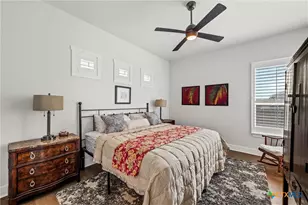 18 Cedro Cir, Belton, TX 76513 - Photo 25