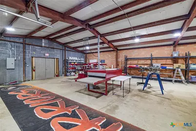 506 E Rosebud Avenue, Victoria, TX 77901 - Photo 19