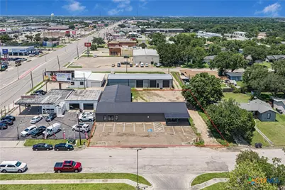 506 E Rosebud Avenue, Victoria, TX 77901 - Photo 1