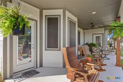 6565 Mother Neff Parkway, McGregor, TX 76657 - Photo 29