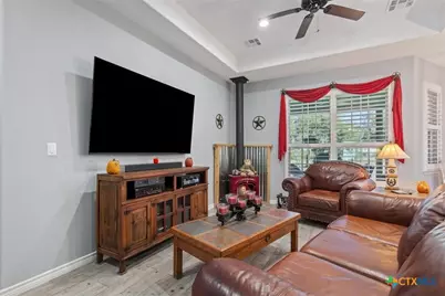 6565 Mother Neff Parkway, McGregor, TX 76657 - Photo 11