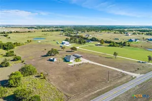 6565 Mother Neff Pkwy, McGregor, TX 76657 - Photo 37