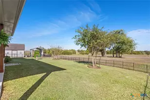 6565 Mother Neff Pkwy, McGregor, TX 76657 - Photo 31