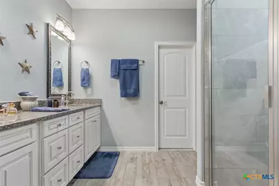 6565 Mother Neff Parkway, McGregor, TX 76657 - Photo 21