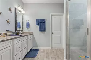 6565 Mother Neff Pkwy, McGregor, TX 76657 - Photo 21