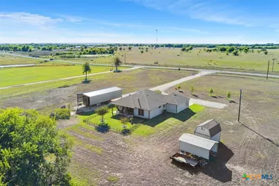 6565 Mother Neff Parkway, McGregor, TX 76657 - Photo 39