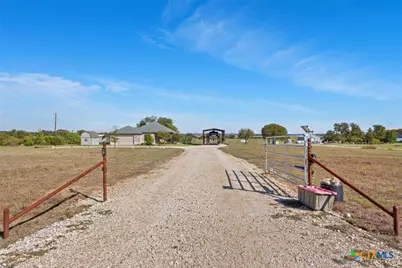 6565 Mother Neff Parkway, McGregor, TX 76657 - Photo 3