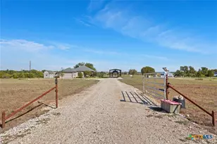 6565 Mother Neff Pkwy, McGregor, TX 76657 - Photo 3