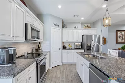 6565 Mother Neff Parkway, McGregor, TX 76657 - Photo 17