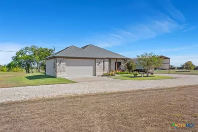 6565 Mother Neff Parkway, McGregor, TX 76657 - Photo 5