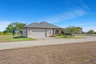 6565 Mother Neff Pkwy, McGregor, TX 76657 - Photo 5