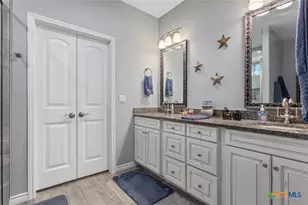 6565 Mother Neff Pkwy, McGregor, TX 76657 - Photo 23