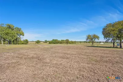 6565 Mother Neff Parkway, McGregor, TX 76657 - Photo 35
