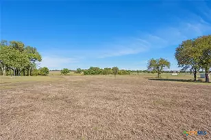 6565 Mother Neff Pkwy, McGregor, TX 76657 - Photo 35