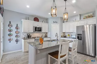 6565 Mother Neff Parkway, McGregor, TX 76657 - Photo 15