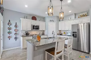 6565 Mother Neff Pkwy, McGregor, TX 76657 - Photo 15