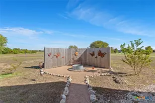 6565 Mother Neff Pkwy, McGregor, TX 76657 - Photo 33