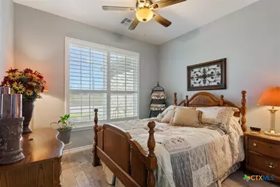 6565 Mother Neff Parkway, McGregor, TX 76657 - Photo 25