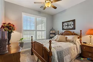 6565 Mother Neff Pkwy, McGregor, TX 76657 - Photo 25