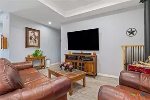 6565 Mother Neff Pkwy, McGregor, TX 76657 - Photo 9