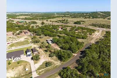 7122 Mountain View Drive, Killeen, TX 76549 - Photo 25