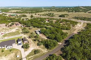 7122 Mountain View Dr, Killeen, TX 76549 - Photo 25