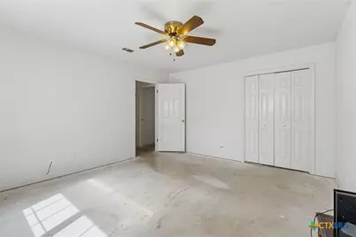 7122 Mountain View Drive, Killeen, TX 76549 - Photo 19