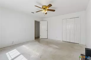 7122 Mountain View Dr, Killeen, TX 76549 - Photo 19