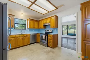 7122 Mountain View Dr, Killeen, TX 76549 - Photo 9