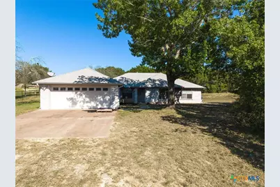 7122 Mountain View Drive, Killeen, TX 76549 - Photo 1