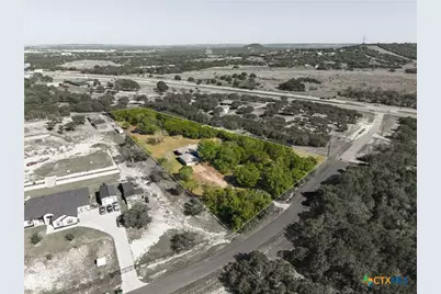 7122 Mountain View Drive, Killeen, TX 76549 - Photo 3