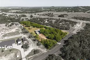 7122 Mountain View Dr, Killeen, TX 76549 - Photo 3