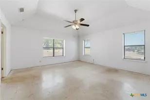 7122 Mountain View Dr, Killeen, TX 76549 - Photo 21