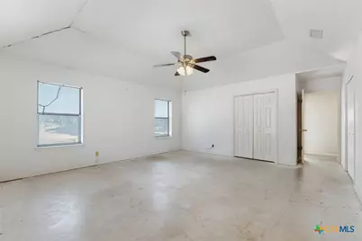 7122 Mountain View Drive, Killeen, TX 76549 - Photo 13