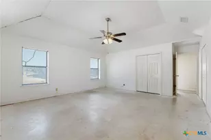7122 Mountain View Dr, Killeen, TX 76549 - Photo 13