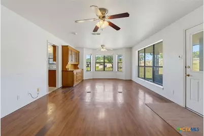 7122 Mountain View Drive, Killeen, TX 76549 - Photo 5